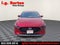 2021 Mazda Mazda3 Hatchback Select