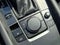 2021 Mazda Mazda3 Hatchback Select