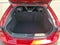 2021 Mazda Mazda3 Hatchback Select