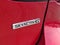 2021 Mazda Mazda3 Hatchback Select