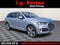 2023 Audi Q7 Premium Plus 55 TFSI quattro Tiptronic