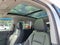 2023 Audi Q7 Premium Plus 55 TFSI quattro Tiptronic