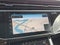 2023 Audi Q7 Premium Plus 55 TFSI quattro Tiptronic