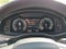 2023 Audi Q7 Premium Plus 55 TFSI quattro Tiptronic