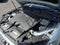 2023 Audi Q7 Premium Plus 55 TFSI quattro Tiptronic