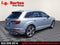 2023 Audi Q7 Premium Plus 55 TFSI quattro Tiptronic