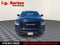 2021 RAM 1500 Big Horn Crew Cab 4x4 5'7" Box