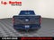 2021 RAM 1500 Big Horn Crew Cab 4x4 5'7" Box