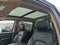 2020 RAM 1500 Laramie Crew Cab 4x4 5'7" Box