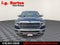 2020 RAM 1500 Laramie Crew Cab 4x4 5'7" Box