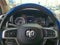 2020 RAM 1500 Laramie Crew Cab 4x4 5'7" Box