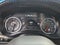 2020 RAM 1500 Laramie Crew Cab 4x4 5'7" Box