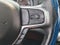 2020 RAM 1500 Laramie Crew Cab 4x4 5'7" Box