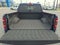 2020 RAM 1500 Laramie Crew Cab 4x4 5'7" Box