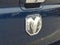 2020 RAM 1500 Laramie Crew Cab 4x4 5'7" Box