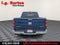 2020 RAM 1500 Laramie Crew Cab 4x4 5'7" Box