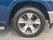 2020 RAM 1500 Laramie Crew Cab 4x4 5'7" Box