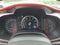 2019 Chevrolet Corvette Z06 Z06 2LZ