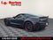 2019 Chevrolet Corvette Z06 Z06 2LZ