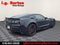 2019 Chevrolet Corvette Z06 Z06 2LZ