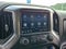 2023 Chevrolet Silverado 2500 HD LT
