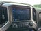 2023 Chevrolet Silverado 2500 HD LT