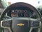 2023 Chevrolet Silverado 2500 HD LT