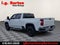 2023 Chevrolet Silverado 2500 HD LT