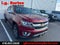2018 Chevrolet Colorado 4WD LT