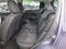 2017 Chevrolet Spark LS