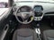 2017 Chevrolet Spark LS