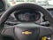 2017 Chevrolet Spark LS