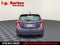 2017 Chevrolet Spark LS