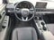 2024 Honda Civic Hatchback EX-L