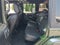 2023 Jeep Wrangler 4-Door Freedom 4x4