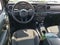 2023 Jeep Wrangler 4-Door Freedom 4x4