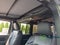 2023 Jeep Wrangler 4-Door Freedom 4x4