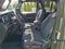2023 Jeep Wrangler 4-Door Freedom 4x4