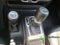 2023 Jeep Wrangler 4-Door Freedom 4x4