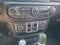 2023 Jeep Wrangler 4-Door Freedom 4x4