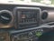 2023 Jeep Wrangler 4-Door Freedom 4x4