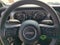 2023 Jeep Wrangler 4-Door Freedom 4x4