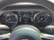2023 Jeep Wrangler 4-Door Freedom 4x4