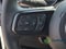 2023 Jeep Wrangler 4-Door Freedom 4x4