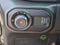 2023 Jeep Wrangler 4-Door Freedom 4x4