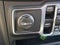 2023 Jeep Wrangler 4-Door Freedom 4x4