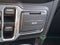 2023 Jeep Wrangler 4-Door Freedom 4x4