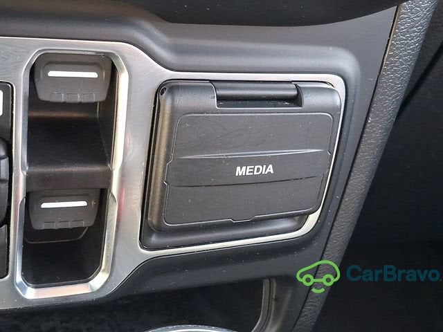 2023 Jeep Wrangler 4-Door Freedom 4x4