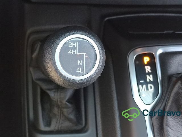 2023 Jeep Wrangler 4-Door Freedom 4x4