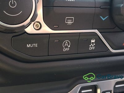 2023 Jeep Wrangler 4-Door Freedom 4x4